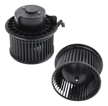 Ventilador da Caixa Nissan Tiida 2008>, Livina 2010>
