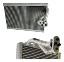 Evaporador Citroen Jumpy /Peugeot Expert 1.6 Diesel 2018> /Fiat Scudo 2023>