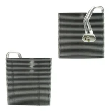 Evaporador Hyundai HB20 >2019, Veloster