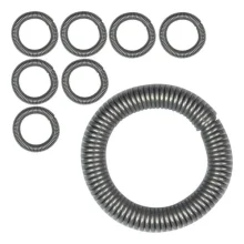 Mola para Conexao Spring Lock 6mm