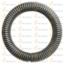Mola para Conexao Spring Lock 6mm
