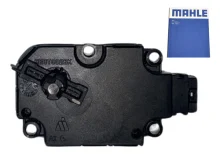 Motor Atuador MB Sprinter 416, 417, 515, 517 CDi 2018> [Teto] [Caixa Mahle] [Original]