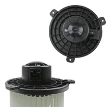 Ventilador da Caixa Mitsubishi L200 Triton 2017>