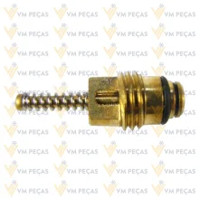 Nucleo de Valvula Ford M8 /Caterpillar [Avulso]