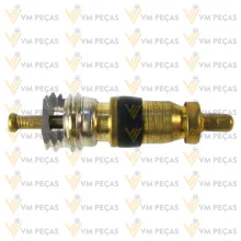 Nucleo de Valvula R12 [Pacote com 10 peças]