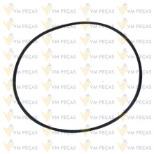 Oring Interno para Compressor Sanden SD5H14, SD7H15 [Avulso]