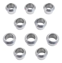 Anilha 12mm [Avulso]