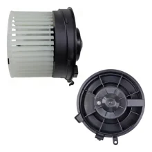 Ventilador da Caixa Nissan Sentra 2007 a 2013