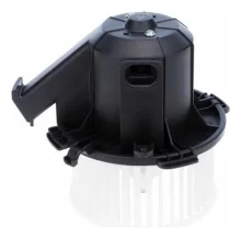 Ventilador da Caixa Renault Logan, Sandero, Duster >2012