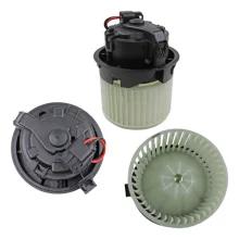 Ventilador da Caixa Peugeot 208, 2008, 3008 /Citroen C4 2013>