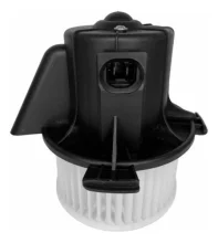 Ventilador da Caixa Peugeot 307, Partner /Citroen C4