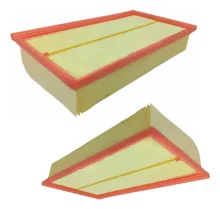 Filtro Cabine Caterpillar Pa Carregadeira, Trator, 583, 772G, 953D, 963K, D10T, D11T, D4K, D5K, D6K, D8K, D9T