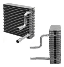 Evaporador Ford Focus >2007