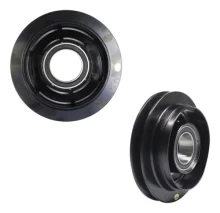 Polia Denso 10P15 1A 150mm [importado]