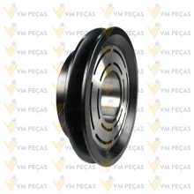 Polia Denso 10P15 1A 150mm [importado]