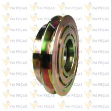 Polia Sanden SD7B10 1A
