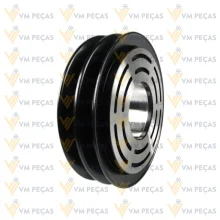 Polia Seltec TM21 2A [importado]