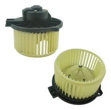 Ventilador da Caixa Toyota Corolla 2003 a 2008