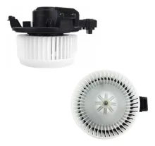 Ventilador da Caixa Toyota Hilux SW4 2008 a 2015, SRV 2016>