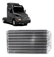 Evaporador Volvo NH, FH >2004