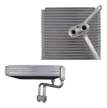 Evaporador Kia Picanto 2008 a 2011