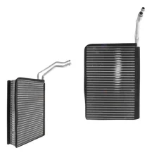 Evaporador Jeep Cherokee 2005>