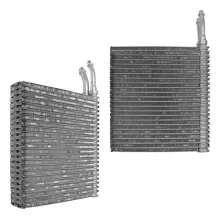 Evaporador Jeep Cherokee 2008>