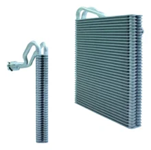 Evaporador Kia Cerato 2008 a 2013