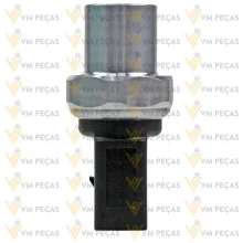 Pressostato Audi A4, A5, A6, A7, A8 [3 Vias]
