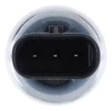 Pressostato Case Colheitadeira 8800, 8810 2016> [3 Vias]