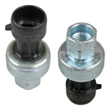 Pressostato Chevrolet /Fiat /Ford /Renault [3 Vias]