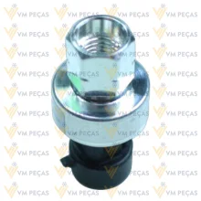 Pressostato Chevrolet /Fiat /Ford /Renault [3 Vias]