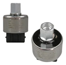 Pressostato Chevrolet Vectra 1994 a 2005 [Pino Preto] [4 Vias]