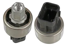 Pressostato Chevrolet Vectra 1997 a 2005, Omega [Pino Alternado] [4 Vias]