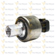 Pressostato Chevrolet Vectra 1997 a 2005, Omega [Pino Alternado] [4 Vias]