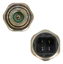 Pressostato Fiat Palio 1996 a 1998 , Siena, Strada 1998 a 2000 [4 Vias]