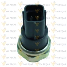 Pressostato Fiat Palio 1996 a 1998 , Siena, Strada 1998 a 2000 [4 Vias]