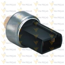 Pressostato Ford F1000 R12 [2 Vias]