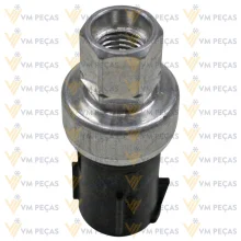 Pressostato Ford F250, F350, F4000, Ranger, Explorer [Alta] [2 Vias]