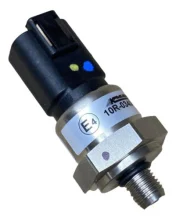 Pressostato Scania [3 Vias] [Original]