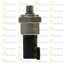 Pressostato Scania [3 Vias]
