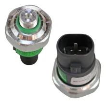 Pressostato Toyota Corolla >2002, SW4 >1996, Camry >1996, RAV4 >2000, 4 Vias