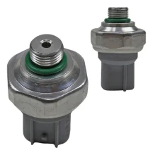 Pressostato Toyota Corolla, Hilux Sw4 /Renault Kwid [2 Vias]