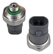 Pressostato Vw Gol, Parati, Saveiro G3, G4 2000 a 2007, Titan /Fiat Uno Fire >2009 /Lifan X60 [4 Vias]