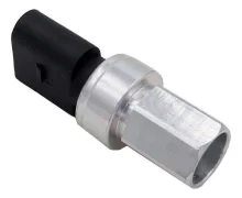 Pressostato Vw Gol, Parati, Saveiro G5 2008 a 2012, G6 2013>, Fox 2003>, Polo 2002>, UP [3 Vias]