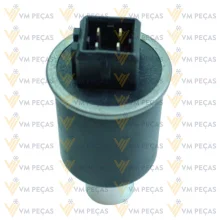 Pressostato Vw Golf 1995 a 2001, Polo >1999 /Audi A3 1995 a 2001 [4 Vias]