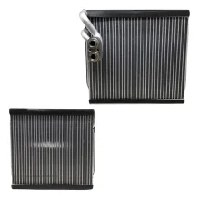 Evaporador Hyundai Azera, Sonata, Santa Fe 2014>