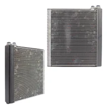 Evaporador Honda CRV 2012>