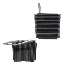 Evaporador Jeep Cherokee >1995