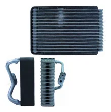 Evaporador Hyundai Vera Cruz